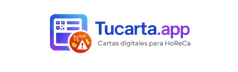 Tucarta.app